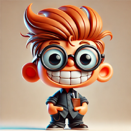 Rschreiber Ryan Schreiber Github - Geometric Wallpaper Collection - Mobile Quality