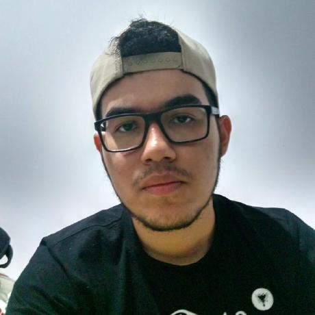 Joaodias Joao Dias Github - Sunset Picture Collection - 4K Quality