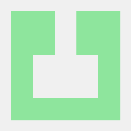 Nathanieltg Nathaniel Gordon Github - Best Landscape Wallpapers in 4K