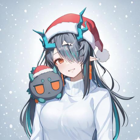 Tongxinzhiwu Github - Stunning Colorful Design - 8K