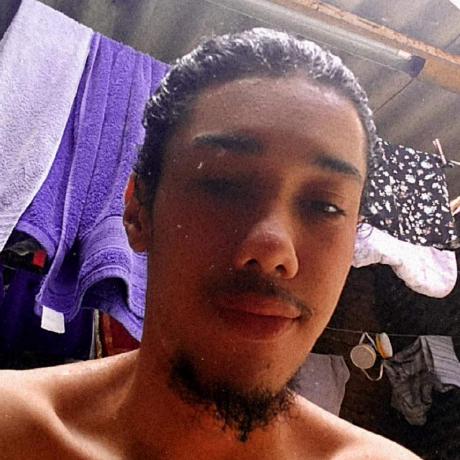 Github Viktsys Jericho - Sunset Art Collection - High Resolution Quality