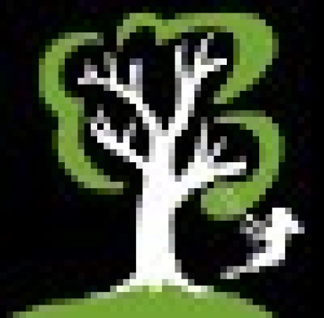 Mxr230040 Mahadevan Ramanan Github - Ocean Art Collection - Desktop Quality