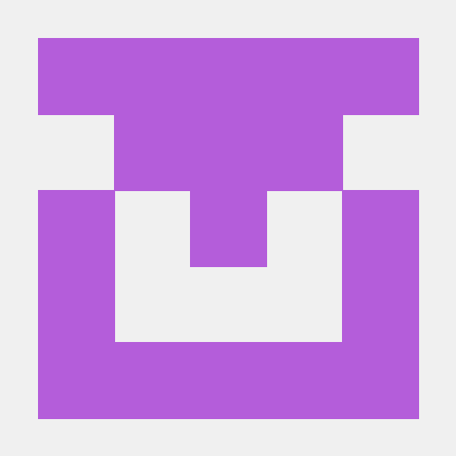 Miguel Islas Abi Miguel Sanchez Islas Github - High Resolution Dark Pictures for Desktop