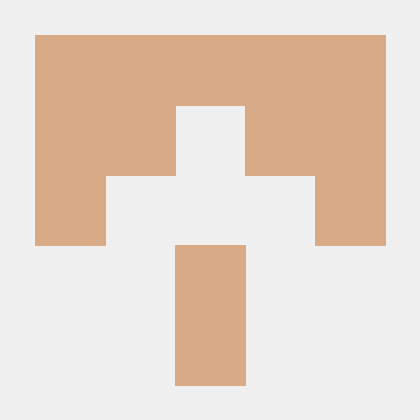 Pbouillon Pierre Bouillon Github - Best Sunset Backgrounds in Full HD