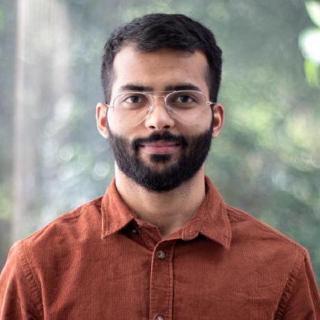 Github Anshulxyz Bodhi Bot Rs A Discord Bot For Buddhist Scripts - Ocean Designs - Perfect Mobile Collection