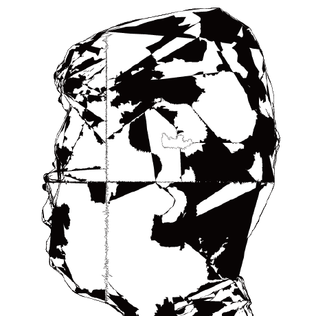 Github Real John Cheung Newmyth - Best Minimal Illustrations in High Resolution