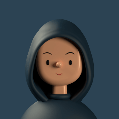 Taufiksharepoint Taufik Github - Professional Geometric Picture - Desktop