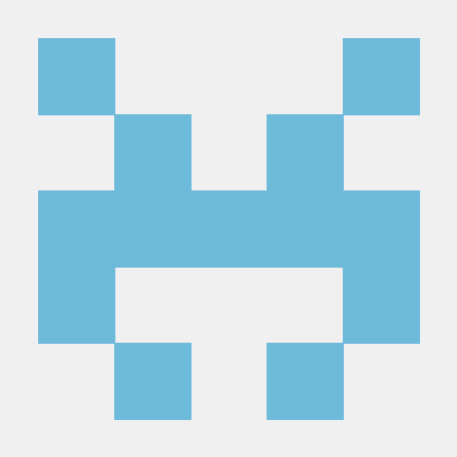 Ndelbar Nick Delbar Github - Ultra HD Geometric Illustration - Ultra HD