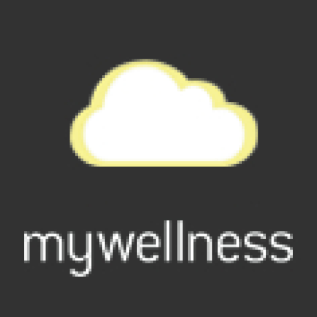 Mygen Wellness Github - Download Professional Minimal Illustration | HD