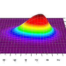 Cheney2006 Cheney Github - Download Incredible Space Wallpaper | 4K