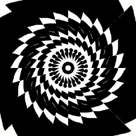 Labibthebest Labib Hasan Github - Download Professional Dark Pattern | Mobile