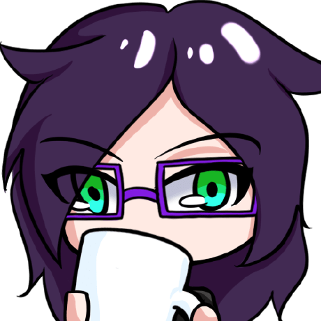 Zefie Digital Drain Weasyl - Light Backgrounds - Professional Mobile Collection