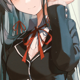 Svenja Svenja Github - High Quality Space Wallpaper - HD