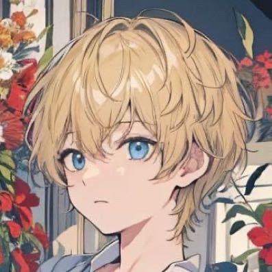 Howie Young Github - Best Geometric Photos in High Resolution