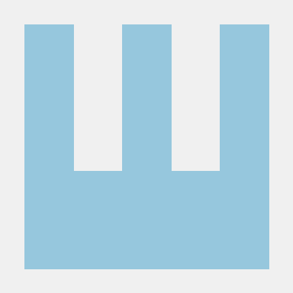 Miharu Imai Github - Desktop Geometric Pictures for Desktop