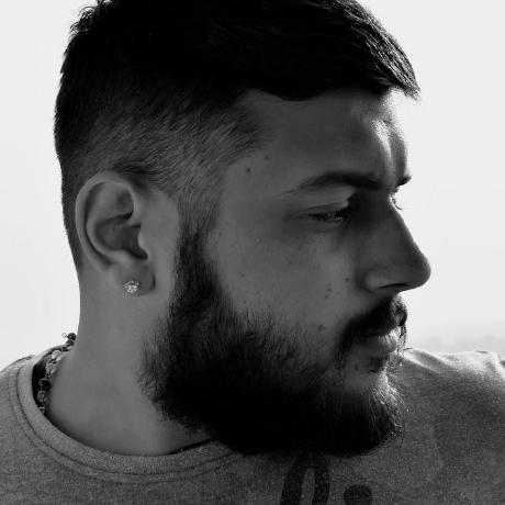 Puneet Sharma Dev Puneet Sharma Github - Download Beautiful Colorful Illustration | Desktop