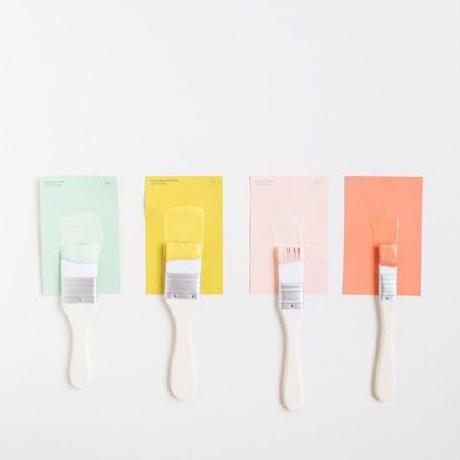 Kelliedesigner Kellie Github - Creative Vintage Art - 4K