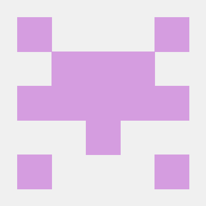 Akshay Vishwanath Clg Github - Download Amazing Colorful Texture | High Resolution