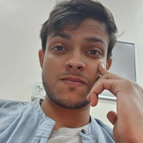 Github Utkarsh Turkane Furationtech Aos Animation Created With - Incredible Space Image - 8K