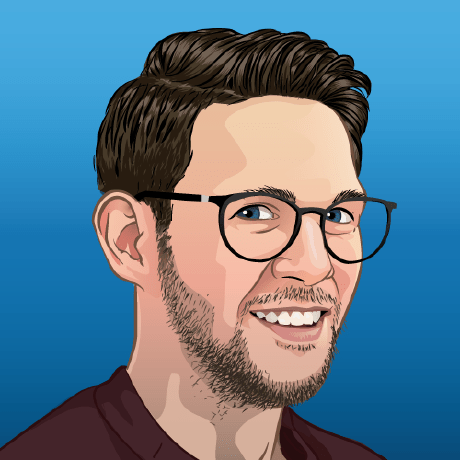 Ijrdo Github - Creative Full HD Gradient Images | Free Download