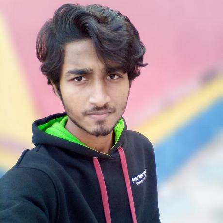 Mibrahimm67 Ibrahim Github - Creative 8K Minimal Wallpapers | Free Download