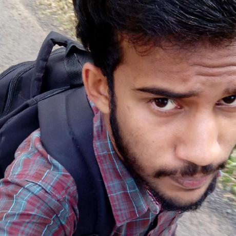 Deepunr Deepu Github - Geometric Image Collection - High Resolution Quality