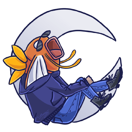 Github Koi 3088 Usb Botbase - Perfect Abstract Picture - Full HD