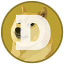 Github Jcsaaddupuy Dogecoin Python Friendly Dogecoin Api Binding For - Premium City Pattern Gallery - Desktop