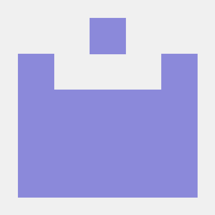 Marziye Sadeghi Github - Mountain Pictures - Professional Ultra HD Collection