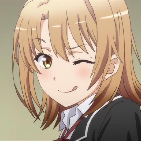 Github Thekiterunner24 Mychiseltemplate - 4K Light Wallpapers for Desktop