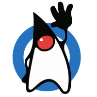 Bonn Hub Github - Download Ultra HD Colorful Illustration | 4K