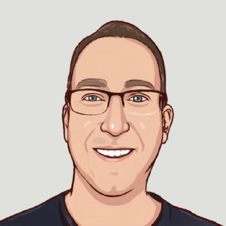 Devin M Smith Devin Smith Github - Gorgeous Mobile Gradient Images | Free Download