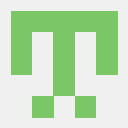 Khaledhosny Khaled Hosny Github - Minimal Image Collection - High Resolution Quality