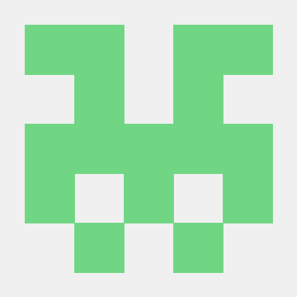 Hiroki1213 Hiroki Github - Best Gradient Backgrounds in High Resolution