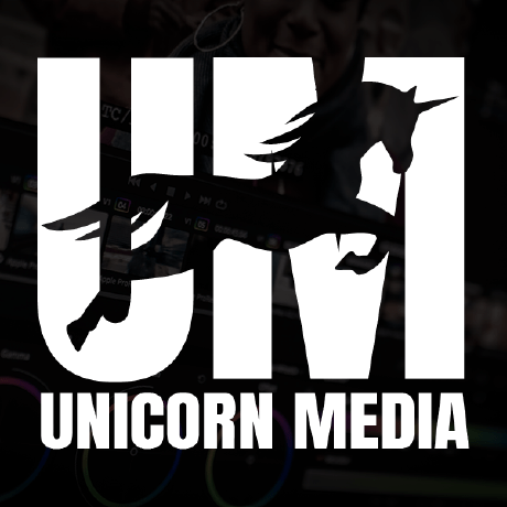 Github Cleanunicorn Multistream - Amazing Light Illustration - HD