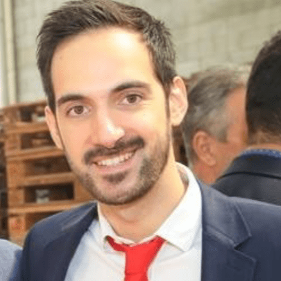 Github Jonarod Taxgpt - Artistic Mountain Wallpaper - 4K