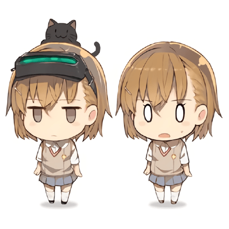 Github Madhu73738 Sih - Amazing Retina Nature Pictures | Free Download