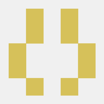 Alkanoidev Filip Ivanovic Github - Vintage Images - Artistic Desktop Collection