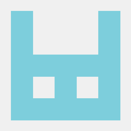 Lexson Luo Lisheng Lexson Luo Github - 4K Mountain Arts for Desktop