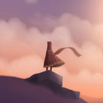 Gabriel Fleck Gabriel Fleck Github - Gorgeous Space Photo - Ultra HD