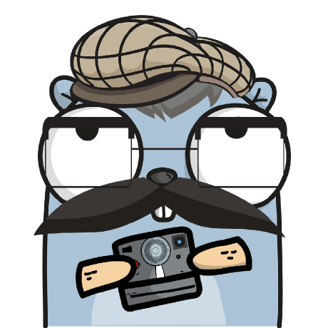 Leykunlegesse Leykun Legesse Github - Premium Light Photo Gallery - Ultra HD