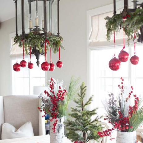 Millie 10 Millicent Ofobuike Github - Best Colorful Illustrations in 4K