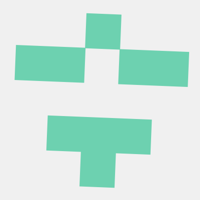 Pineapple Cove Github - Space Backgrounds - Amazing Full HD Collection