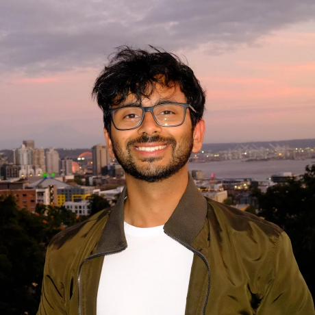 Bhrigu Bagga Github - Premium Abstract Image Gallery - 8K