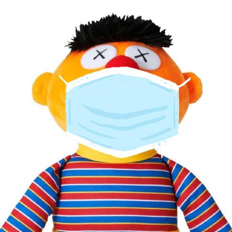 Deskofdafa Dafa Github - Nature Picture Collection - HD Quality