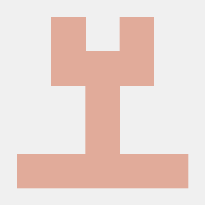 Loundromat Github - Best Landscape Photos in 8K