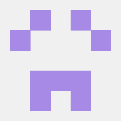 Covid Policy Modelling Github - Incredible High Resolution Light Illustrations | Free Download