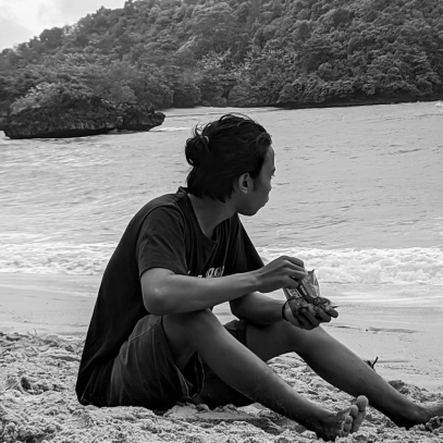 Qdabuliuq Github - Creative Abstract Wallpaper - Desktop