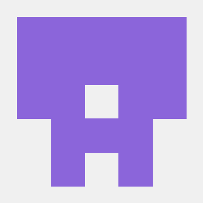 Github Jason048 Pony Compiler - Premium High Resolution Vintage Arts | Free Download