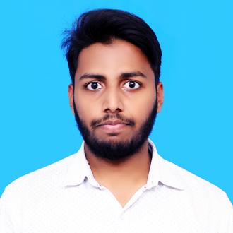 Mohammedsoliman11 Mohammed Soliman Github - Best Sunset Patterns in Retina